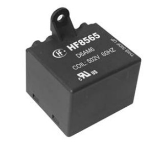HF8565