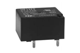HF12FF