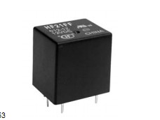 HF21FF