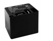 HF105F-2