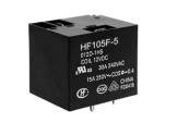 HF105F-5