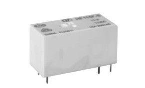 HF115F-S