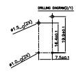SDT 系列
