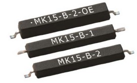 KM15