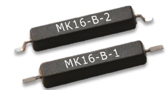 MK16